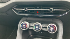 Skoda Kodiaq 1.5 TSI iV 204 SportLine 5dr DSG Estate